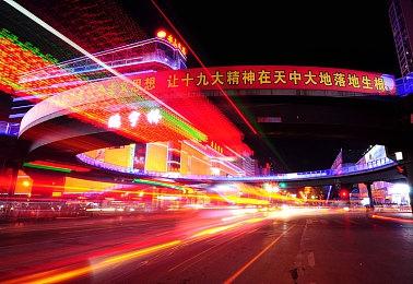 《怪物猎人崛起：曙光》发布两则新配信任务 可获得特殊报酬