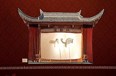 Steam 2021年桌游节 百款RPG游戏折扣21日开启 