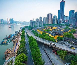 《星空》缺少韩语支持 韩国玩家请愿举牌抗议：没有韩语就不买