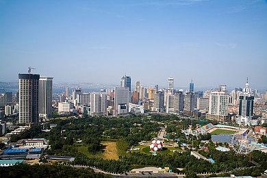 激爽战场，自由创造《战地风云2042》限时免费开玩！