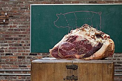 制作人称《零：月蚀的假面》卖得好会继续满足玩家