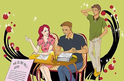 西班牙大学发布免费VR游戏 虚拟空间随意组装电脑